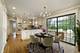 3033 Margo, Northbrook, IL 60062