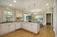 3033 Margo, Northbrook, IL 60062
