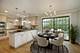 3033 Margo, Northbrook, IL 60062