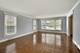3033 Margo, Northbrook, IL 60062