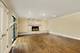 3033 Margo, Northbrook, IL 60062