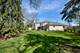 3033 Margo, Northbrook, IL 60062
