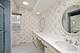3033 Margo, Northbrook, IL 60062