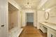 3033 Margo, Northbrook, IL 60062
