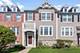 3281 Coral, Glenview, IL 60026