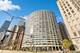 1150 N Lake Shore Unit 22J, Chicago, IL 60611