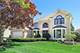 452 Gateshead, Naperville, IL 60565
