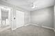 17819 65th, Tinley Park, IL 60477