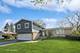 6607 Quincy, Willowbrook, IL 60527