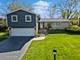 6607 Quincy, Willowbrook, IL 60527