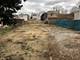 2054 N Pulaski, Chicago, IL 60639