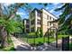 4829 N Kimball Unit 2, Chicago, IL 60625