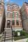 1905 N Bissell Unit 1, Chicago, IL 60614