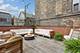 1905 N Bissell Unit 1, Chicago, IL 60614