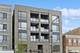 3352 N Ashland Unit 1S, Chicago, IL 60657