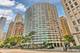 1150 N Lake Shore Unit 7G, Chicago, IL 60611