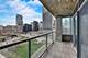 611 S Wells Unit 1503, Chicago, IL 60607