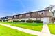 1220 Town Crest Unit 3, New Lenox, IL 60451