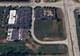 0 Princeton, Huntley, IL 60142