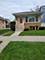 10735 S Campbell, Chicago, IL 60655