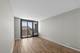 2605 S Indiana Unit 501, Chicago, IL 60616