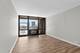 2605 S Indiana Unit 501, Chicago, IL 60616