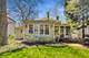 6922 N Wildwood, Chicago, IL 60646