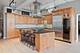 621 S Plymouth Unit 805, Chicago, IL 60605