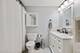 621 S Plymouth Unit 805, Chicago, IL 60605