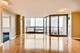 420 E Waterside Unit 513, Chicago, IL 60601