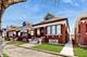 7629 S May, Chicago, IL 60620