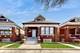 7629 S May, Chicago, IL 60620