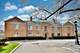 1475 Shermer Unit 103D, Northbrook, IL 60062