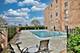 1475 Shermer Unit 103D, Northbrook, IL 60062