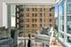 50 E Chestnut Unit 701, Chicago, IL 60611