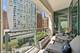 50 E Chestnut Unit 701, Chicago, IL 60611