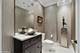 50 E Chestnut Unit 701, Chicago, IL 60611