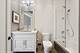 50 E Chestnut Unit 701, Chicago, IL 60611