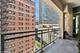 50 E Chestnut Unit 701, Chicago, IL 60611