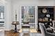 50 E Chestnut Unit 701, Chicago, IL 60611