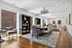 50 E Chestnut Unit 701, Chicago, IL 60611