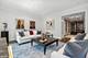 50 E Chestnut Unit 701, Chicago, IL 60611