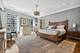 50 E Chestnut Unit 701, Chicago, IL 60611