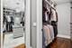 50 E Chestnut Unit 701, Chicago, IL 60611