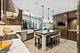 50 E Chestnut Unit 701, Chicago, IL 60611