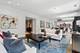50 E Chestnut Unit 701, Chicago, IL 60611