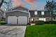 1137 Candlewood, Downers Grove, IL 60515