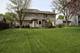 1116 Geneva, Shorewood, IL 60404