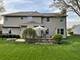 1116 Geneva, Shorewood, IL 60404