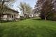 1116 Geneva, Shorewood, IL 60404